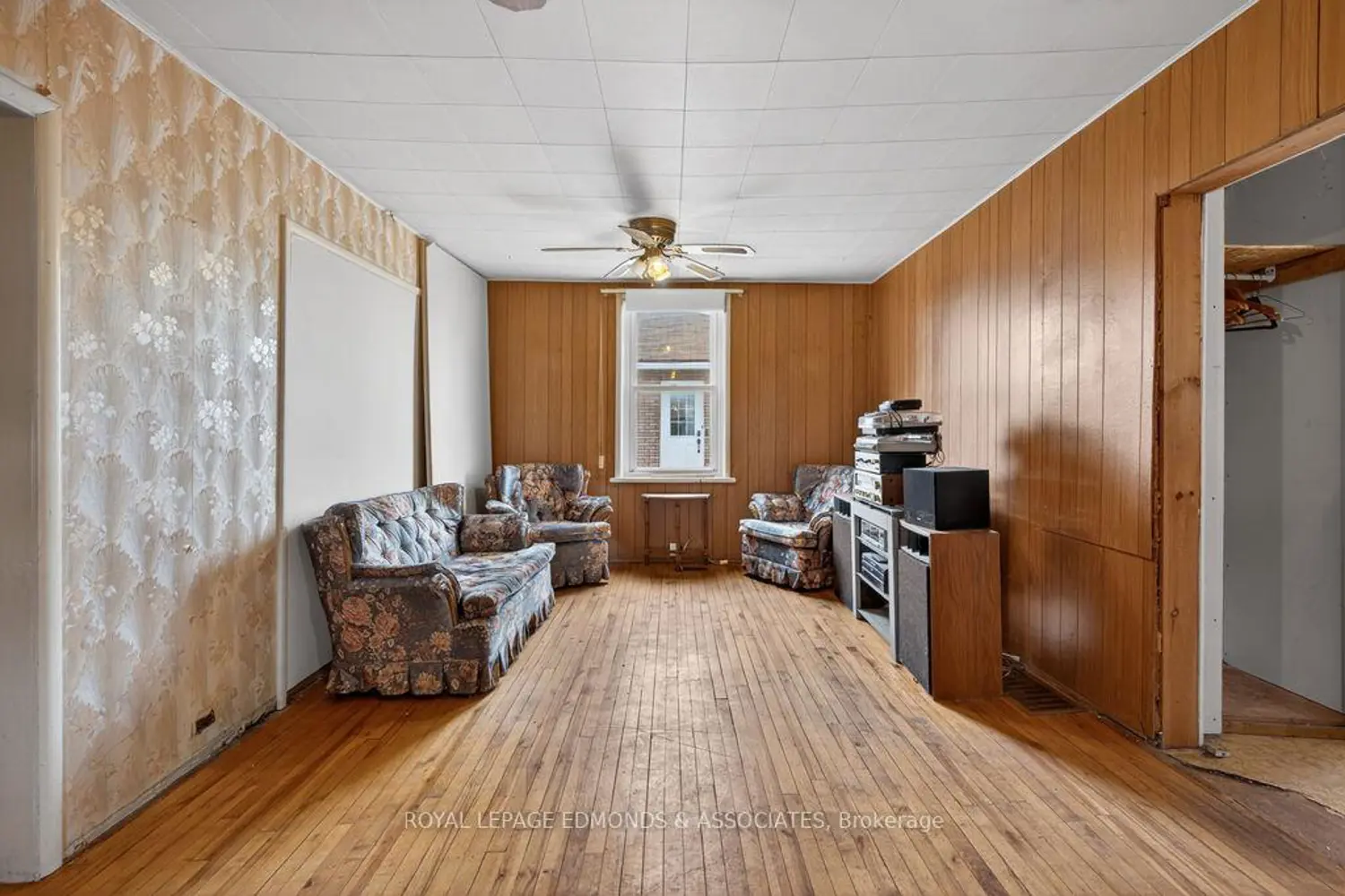 503 Horace Street photo 4