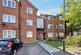 30 Lime Close, Harrow, Middlesex, HA3 7JG photo 2