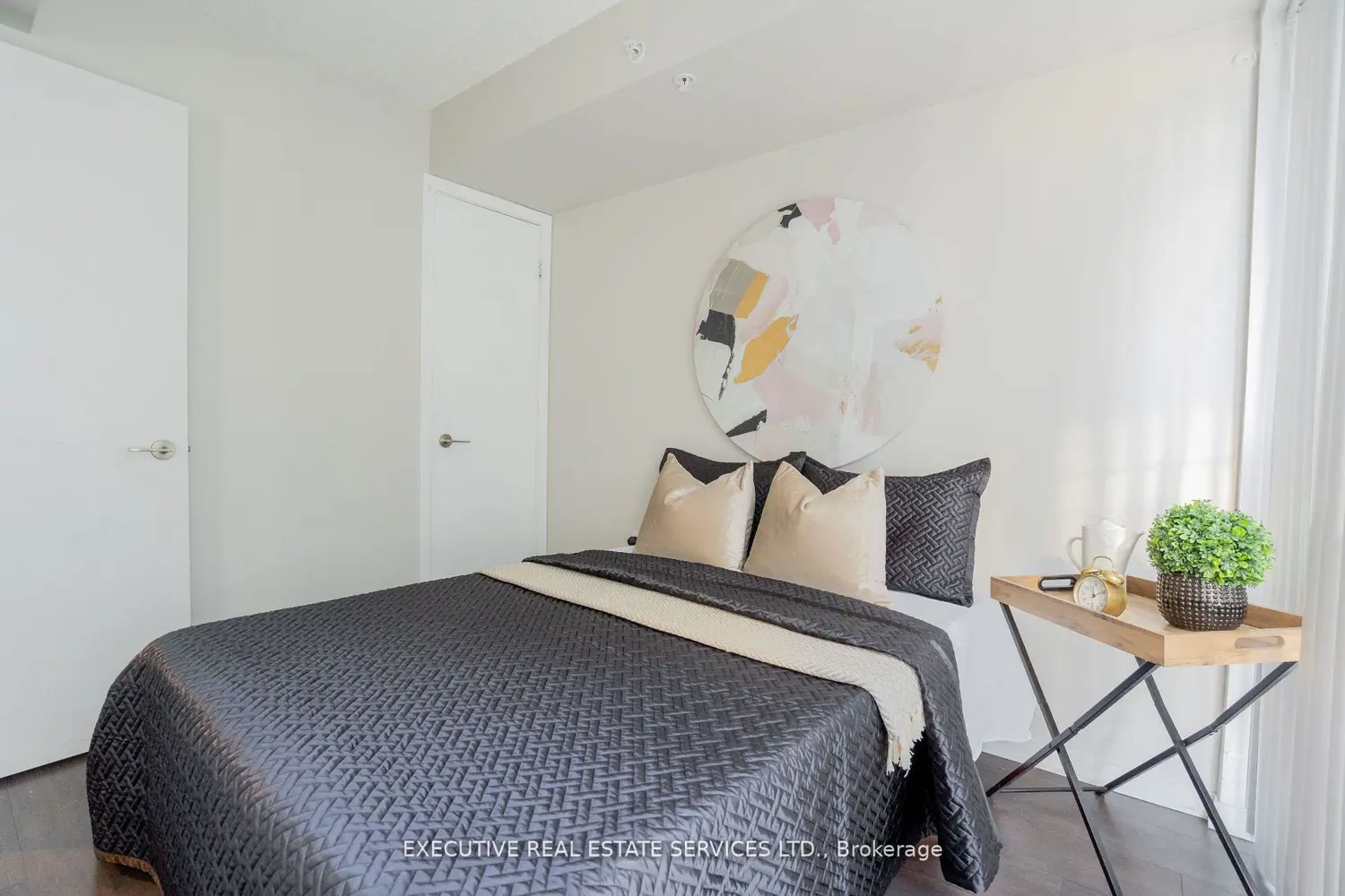 Additional image 6 of 36 Lisgar Street 1902 E