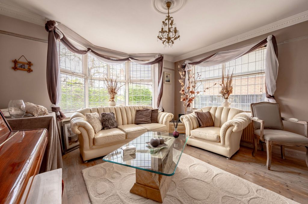 Additional image 6 of 3 bed detached house for saleBalmoral Avenue, Great Yarmouth NR30