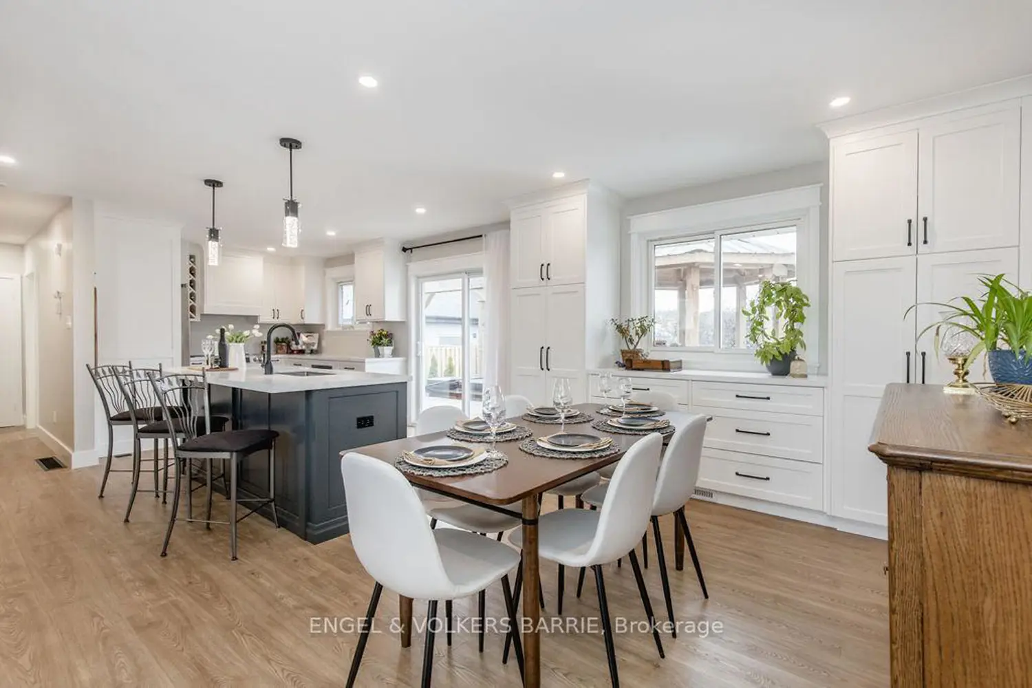 Additional image 5 of 68 Ottaway Avenue
