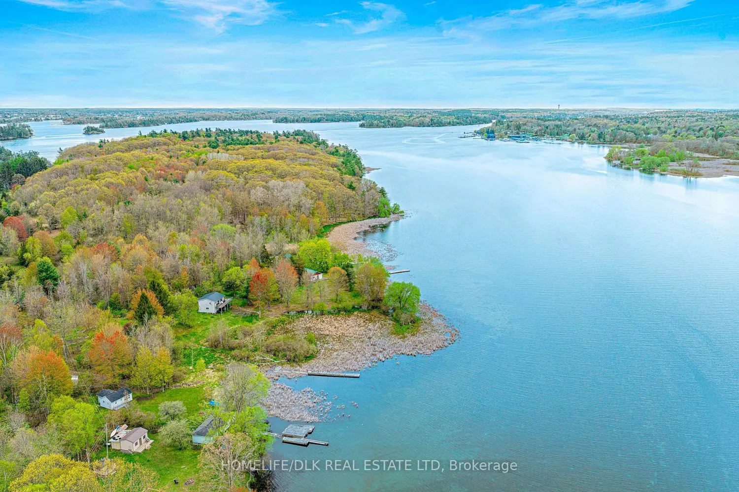 Additional image 10 of 395 Tar Island