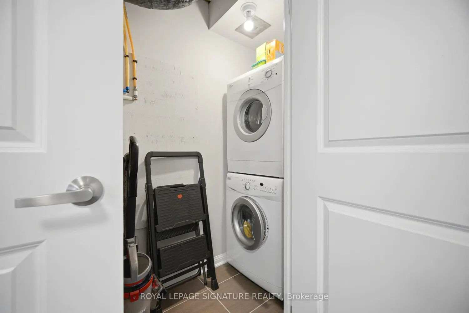 Additional image 6 of 8 Foundry Avenue 162