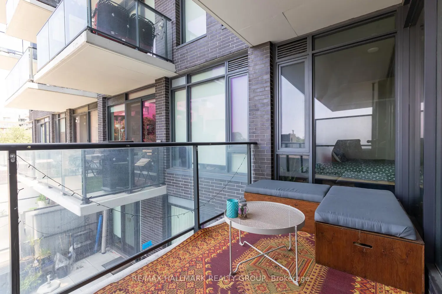 Additional image 17 of 203 Catherine Street 311