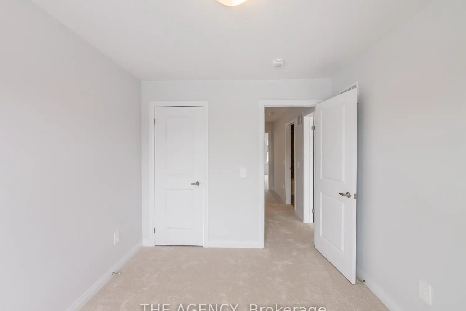 Additional image 18 of 22 Keenan Street