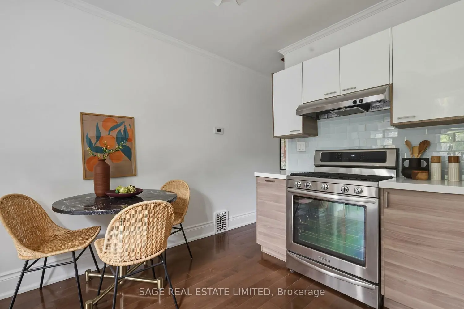 Additional image 8 of 195 Munro Street