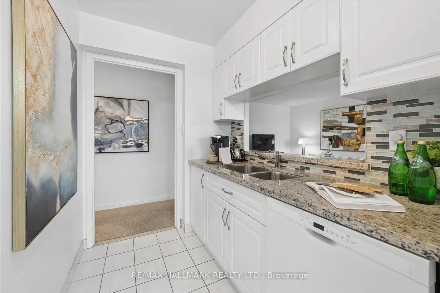 Additional image 9 of 30 Wilson Street 302