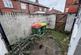 Additional image 8 of Balcarres Road, Preston PR2