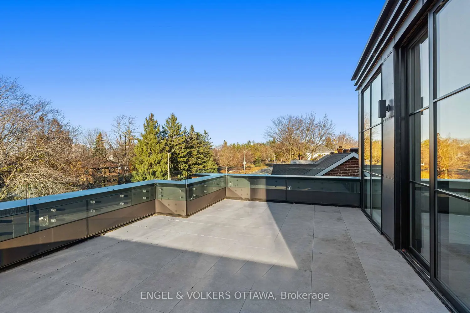 Additional image 14 of 246 Byron Avenue