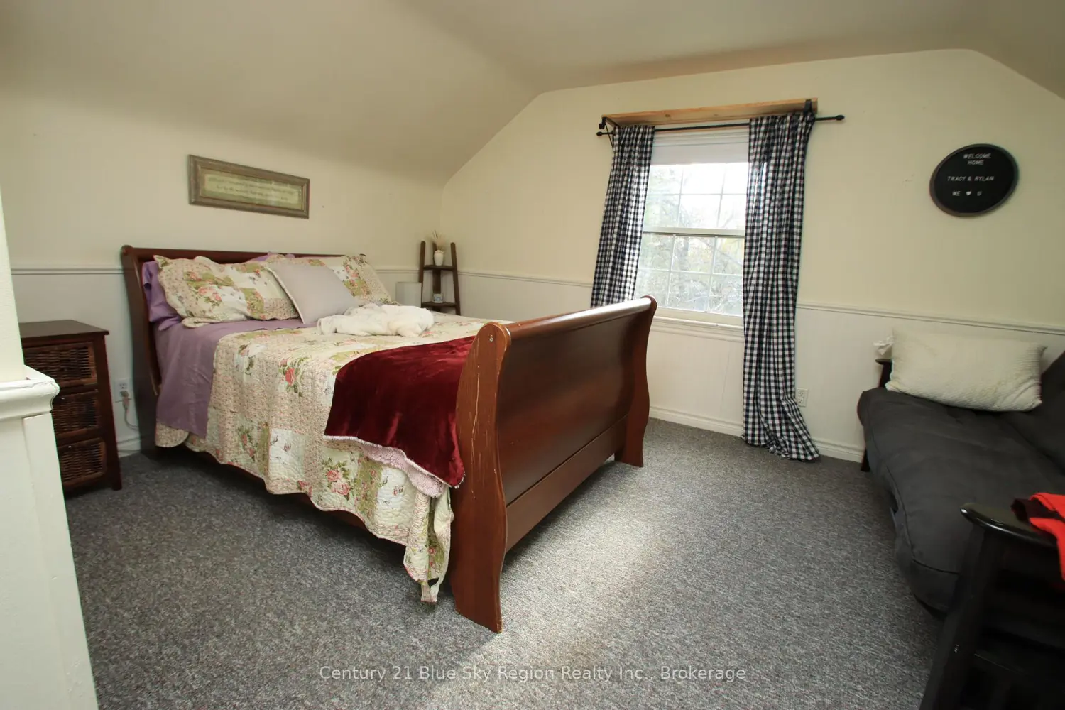 Additional image 6 of 773 Scollard Street