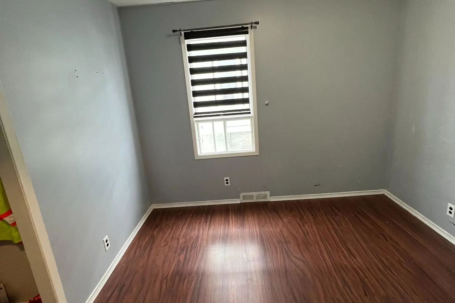 45 Taylor Avenue photo 4