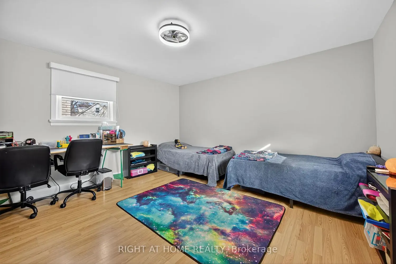 Additional image 10 of 25 Thomson Street