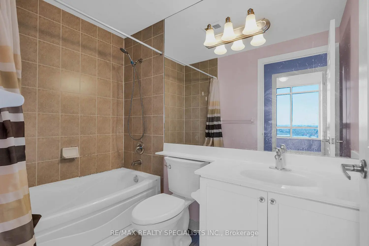 Additional image 14 of 710 Humberwood Boulevard 1404