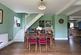 Additional image 6 of Charlton Musgrove, Wincanton, Somerset, BA9