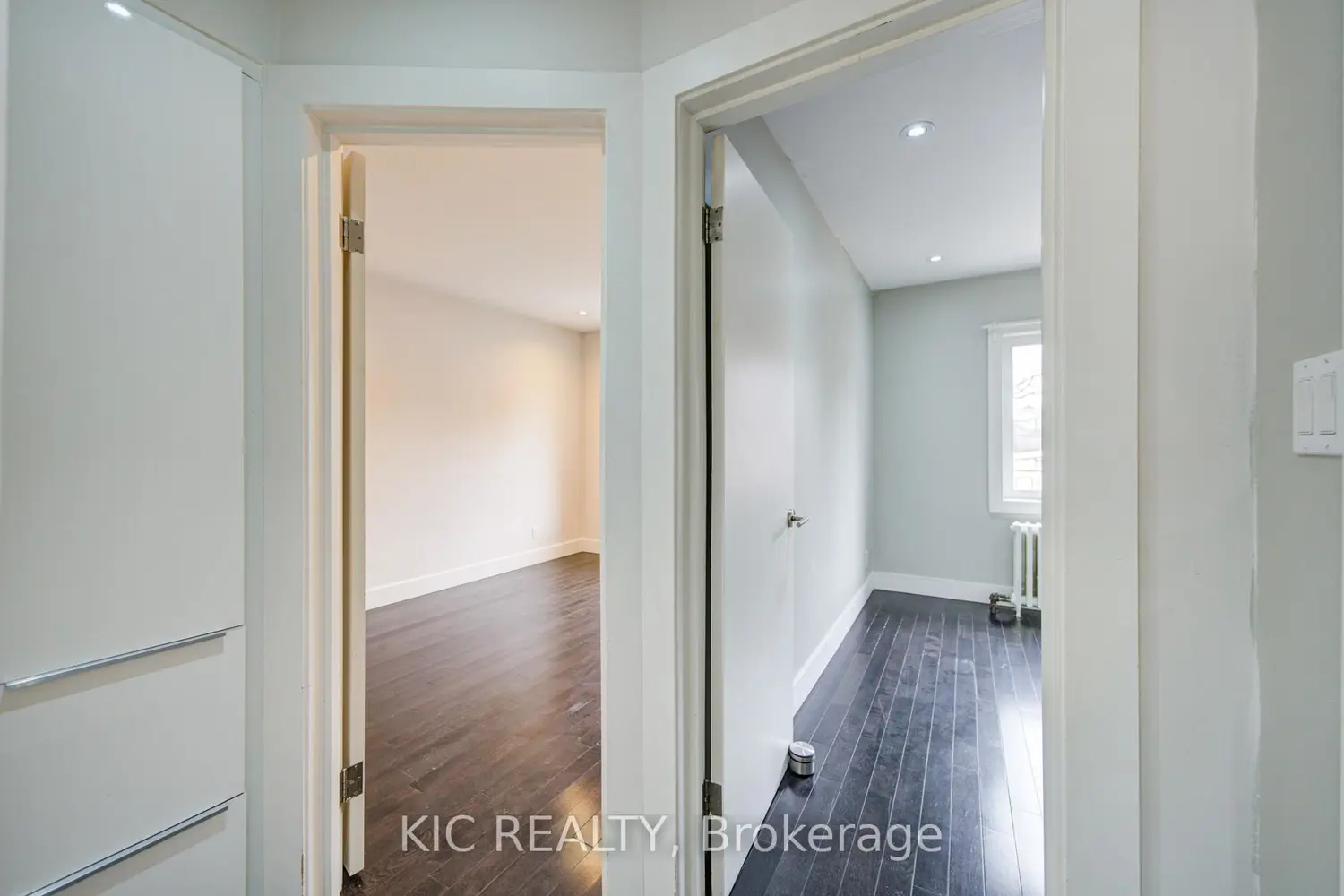 Additional image 8 of 35 Montcalm Avenue