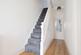 Ecclesall Road, Sheffield S11 photo 2