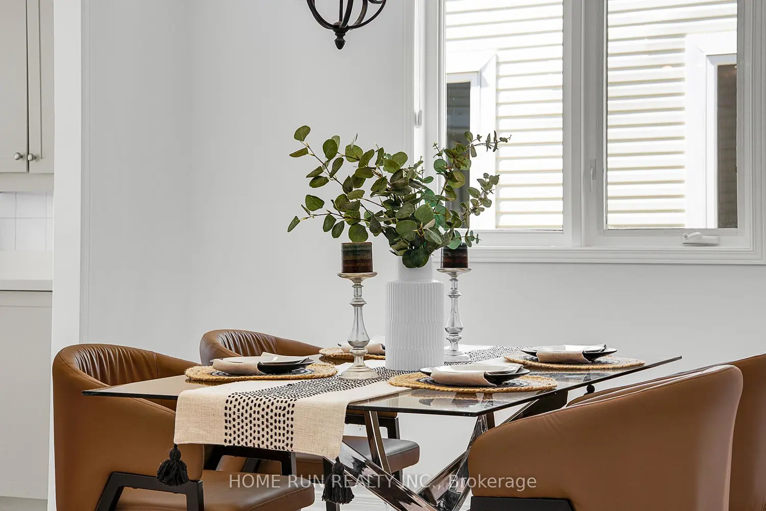 5 Cheltonia Way photo 2