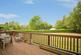 Perch Close, Aylesford, ME20 photo 3