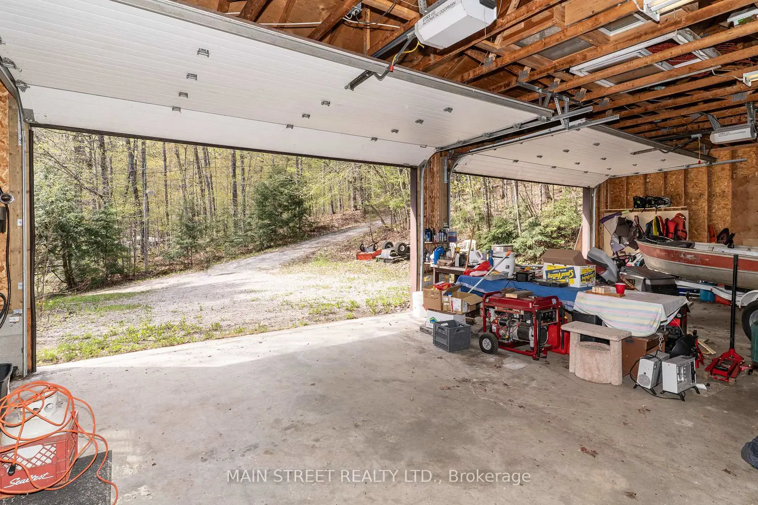 1146 Farmer Hays Drive photo 2