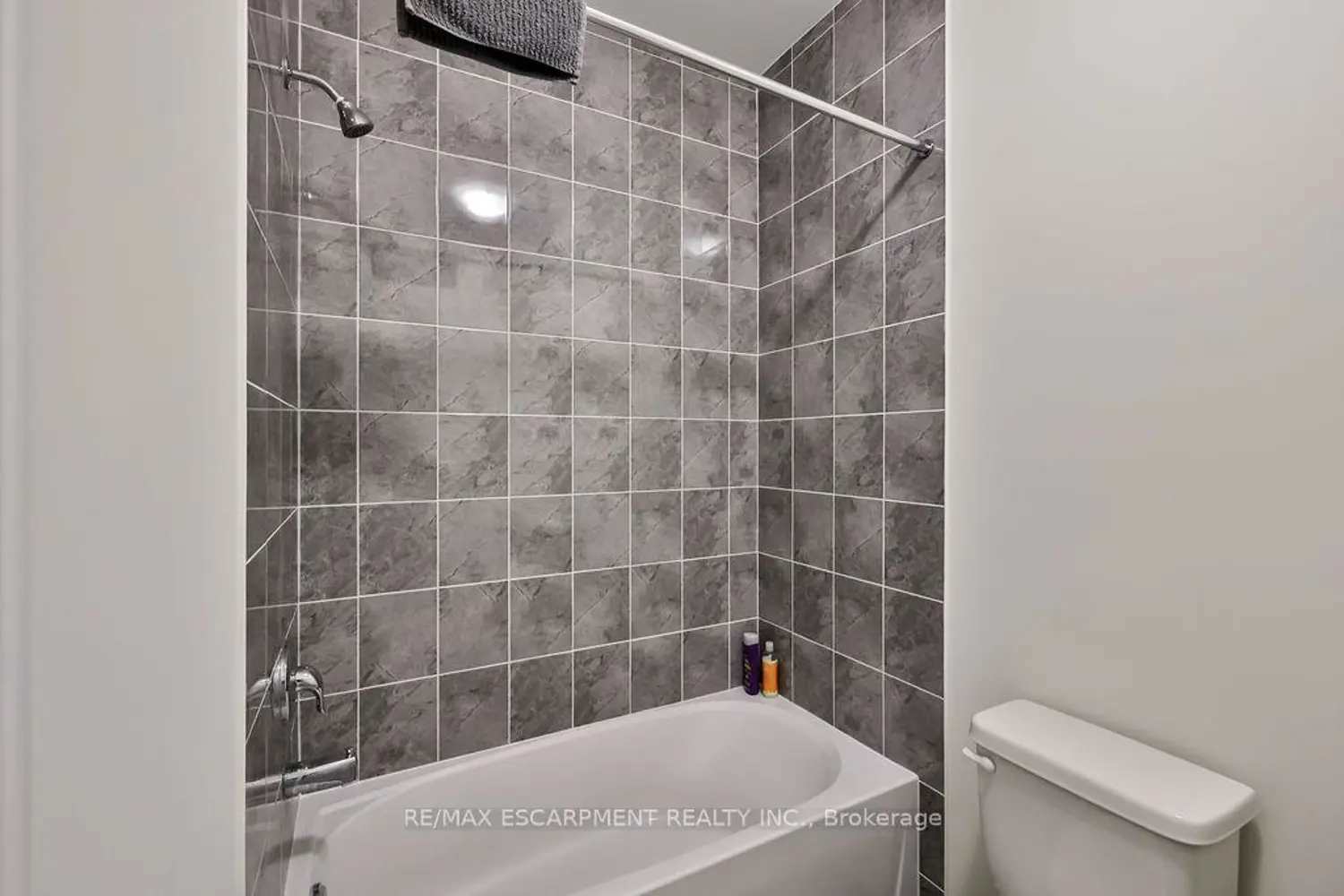 Additional image 17 of 52 Bonnington Drive