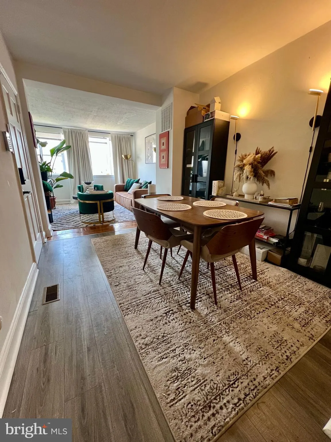 Additional image 19 of 5411 W Berks Street Unit 1, Philadelphia, PA 19131
