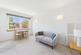 Windsor Terrace, Perth PH2 photo 2