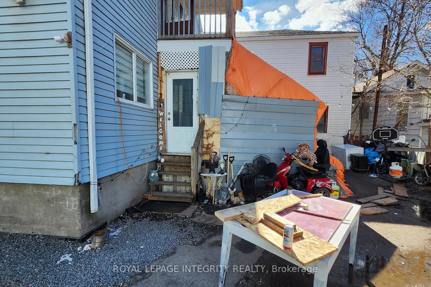 Additional image 6 of 504 Walton Street