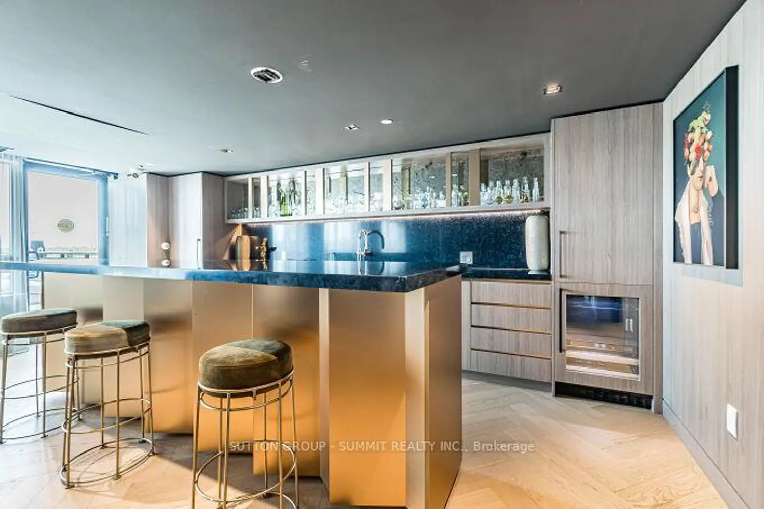 Additional image 17 of 395 Dundas Street 504