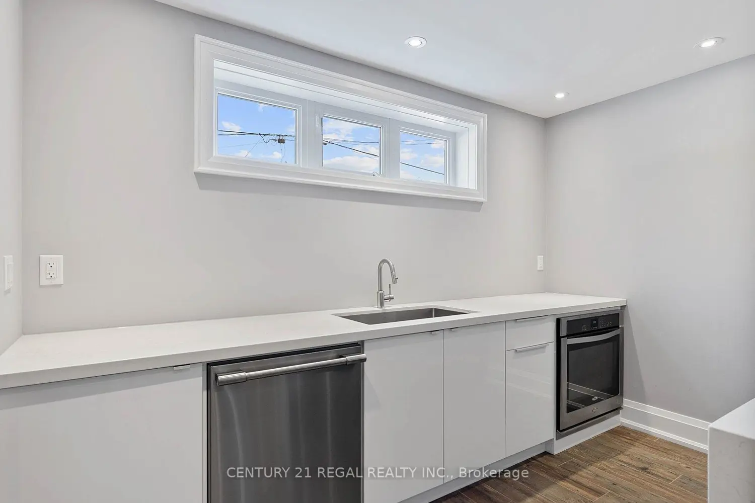 Additional image 13 of 18 Rowse Crescent