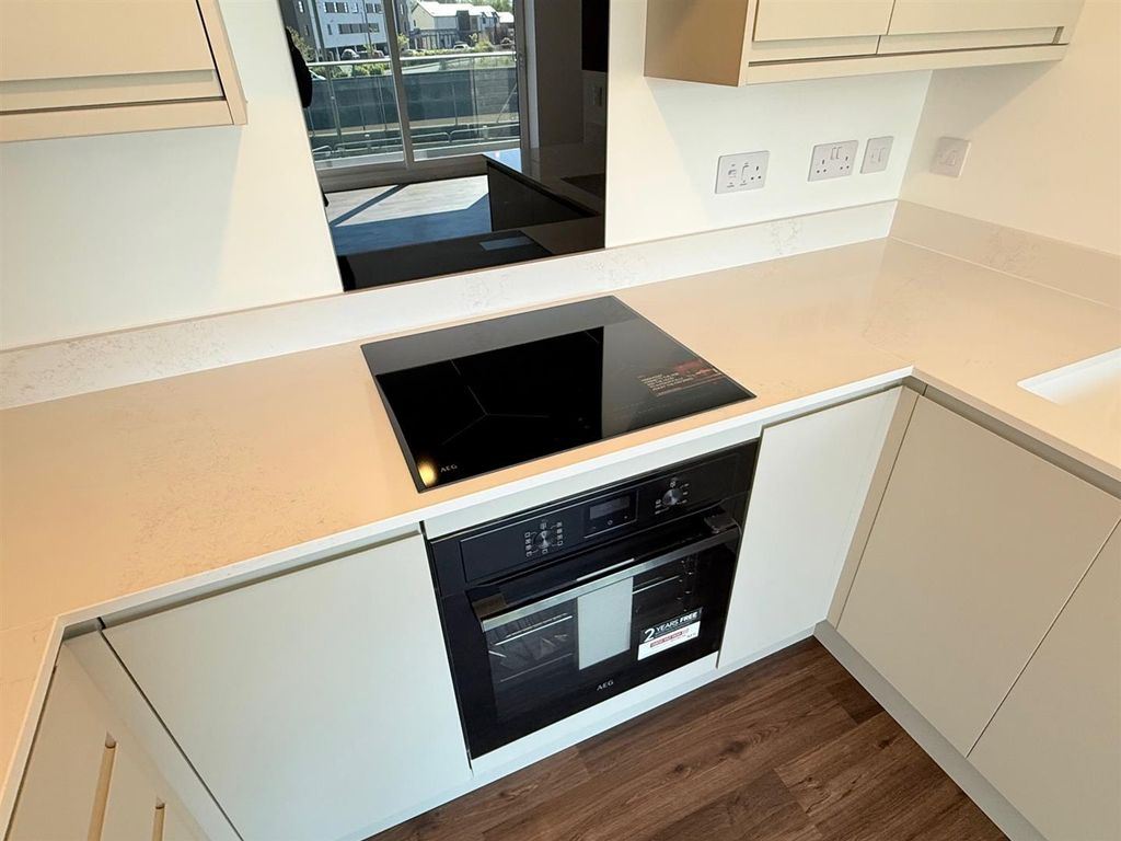 Additional image 16 of 4 bed terraced house for saleTarworks Road, Great Yarmouth NR30