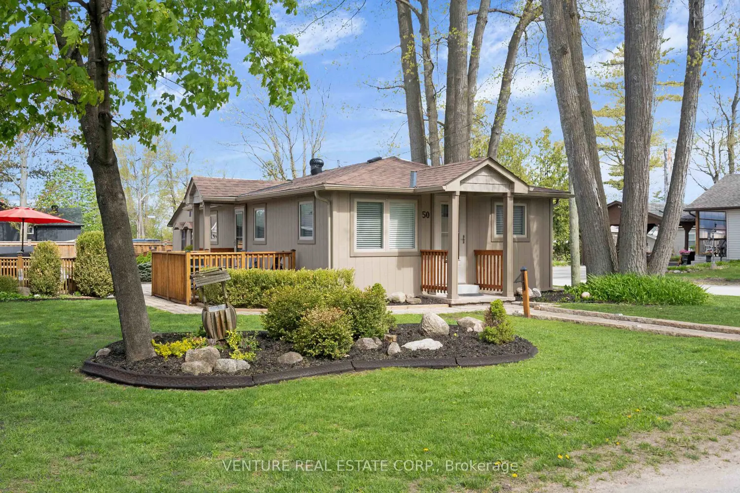 Additional image 3 of 50 Forest Avenue