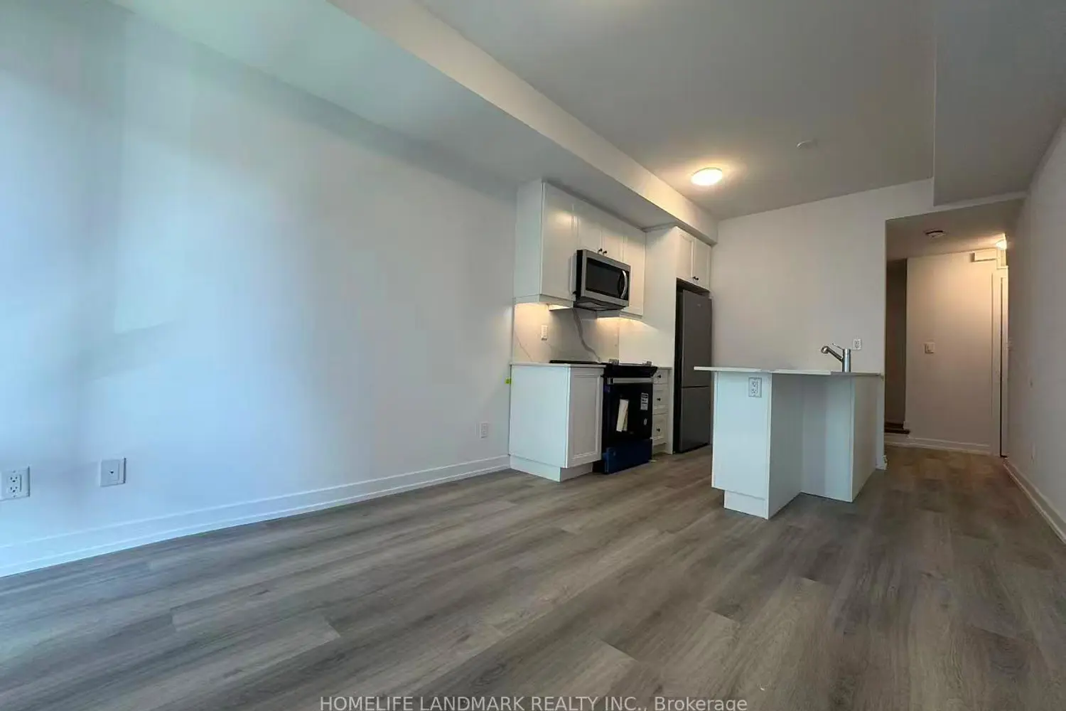 5 Bancroft Lane 308