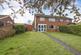 Hall Drive, Feltwell, Thetford