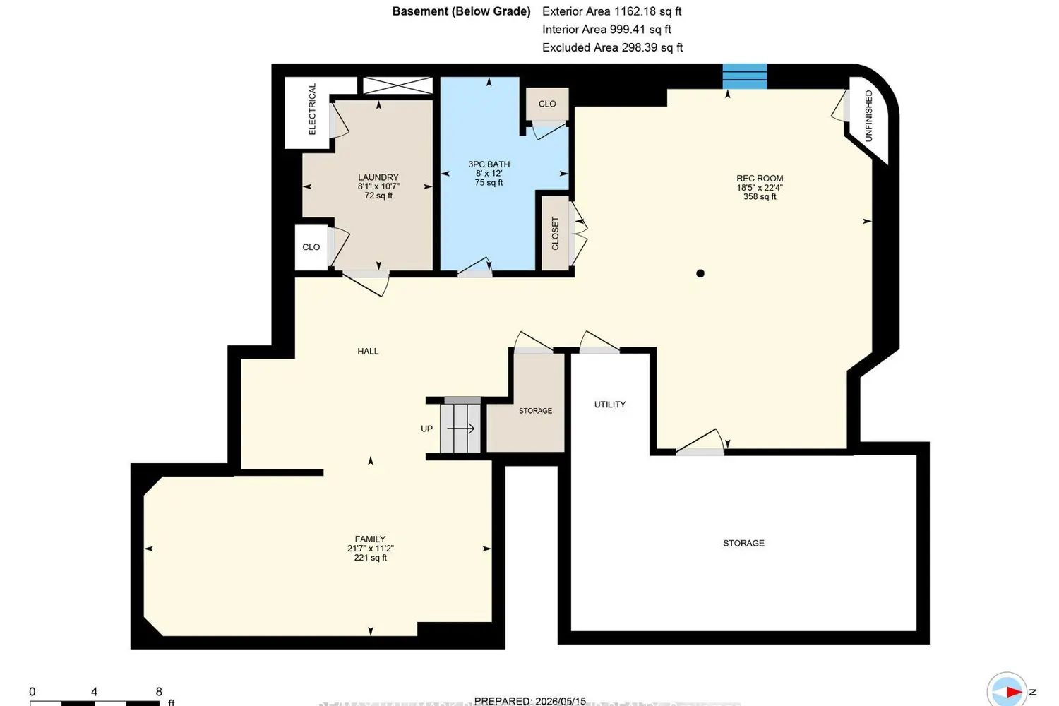 Additional image 20 of 87 Cityview Circle