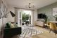 Additional image 4 of The Avonsford - Plot 194 at Dolphingstone Grange, Dolphingstone Grange, Currently selling from Ravensheugh Heights EH21