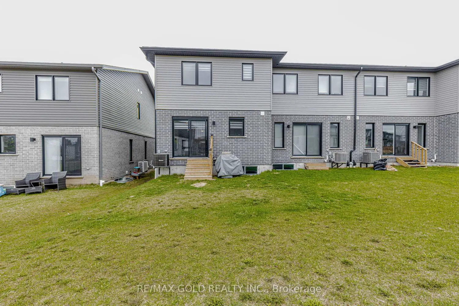 Additional image 18 of 18 Wilkinson Avenue