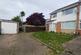 Debra Close, Great Sutton, ELLESMERE PORT photo 3