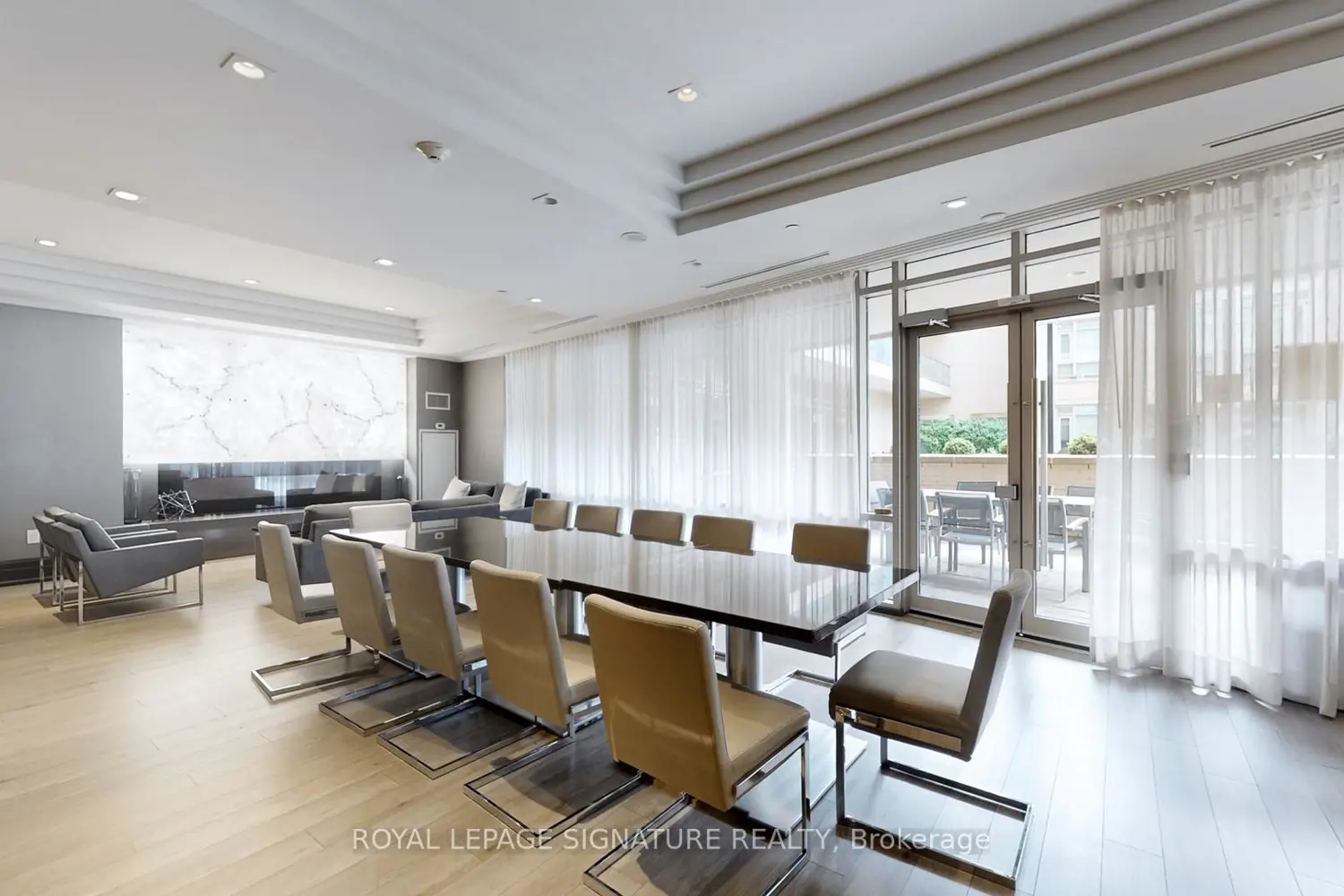 Additional image 18 of 60 Berwick Avenue 510