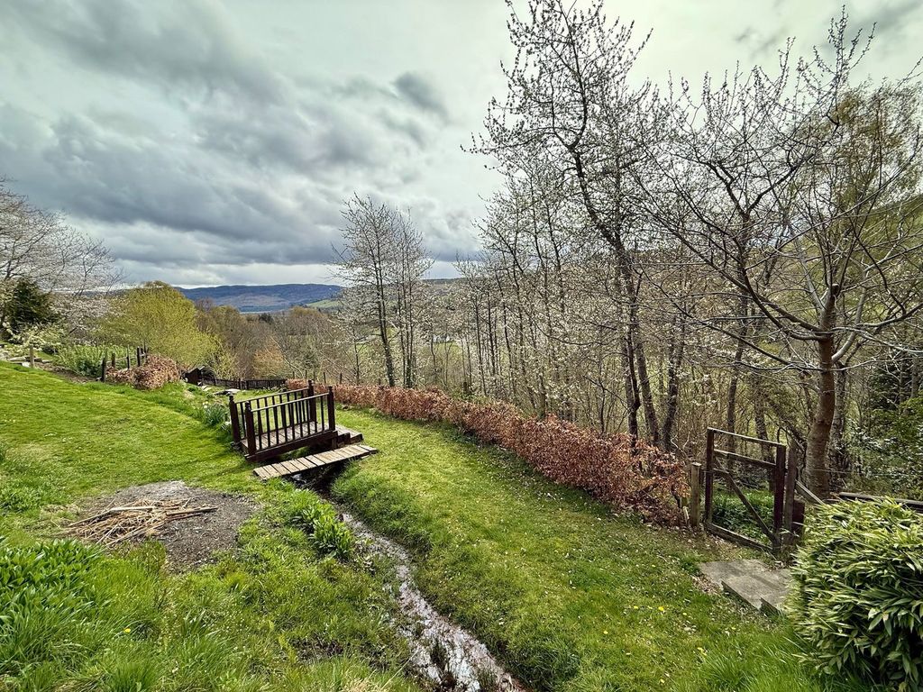 Additional image 44 of 5 bed detached house for saleCala, Milton, Drumnadrochit IV63