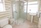 Additional image 8 of Eagle Lane, Ellesmere Port CH66