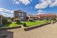 South Drove Farm, Woodhall Spa