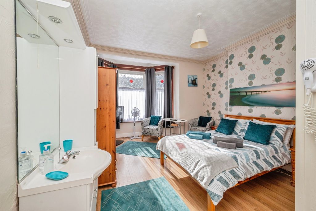 Additional image 22 of 10 bed terraced house for saleVictoria Road, Great Yarmouth NR30