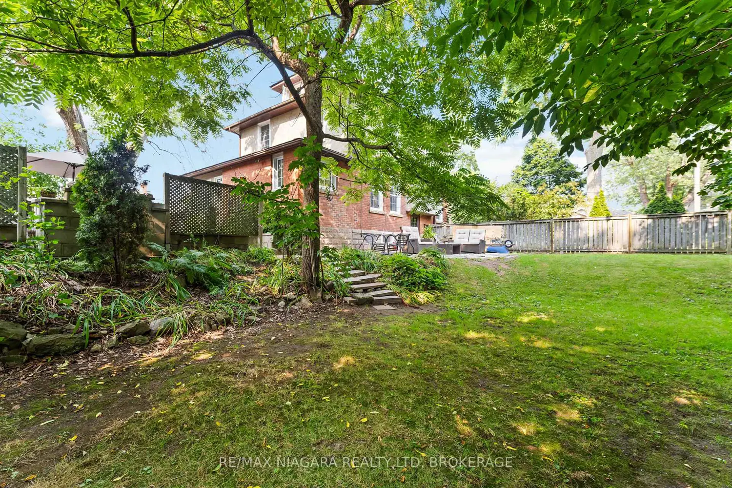 Additional image 17 of 6275 Pine Grove Avenue