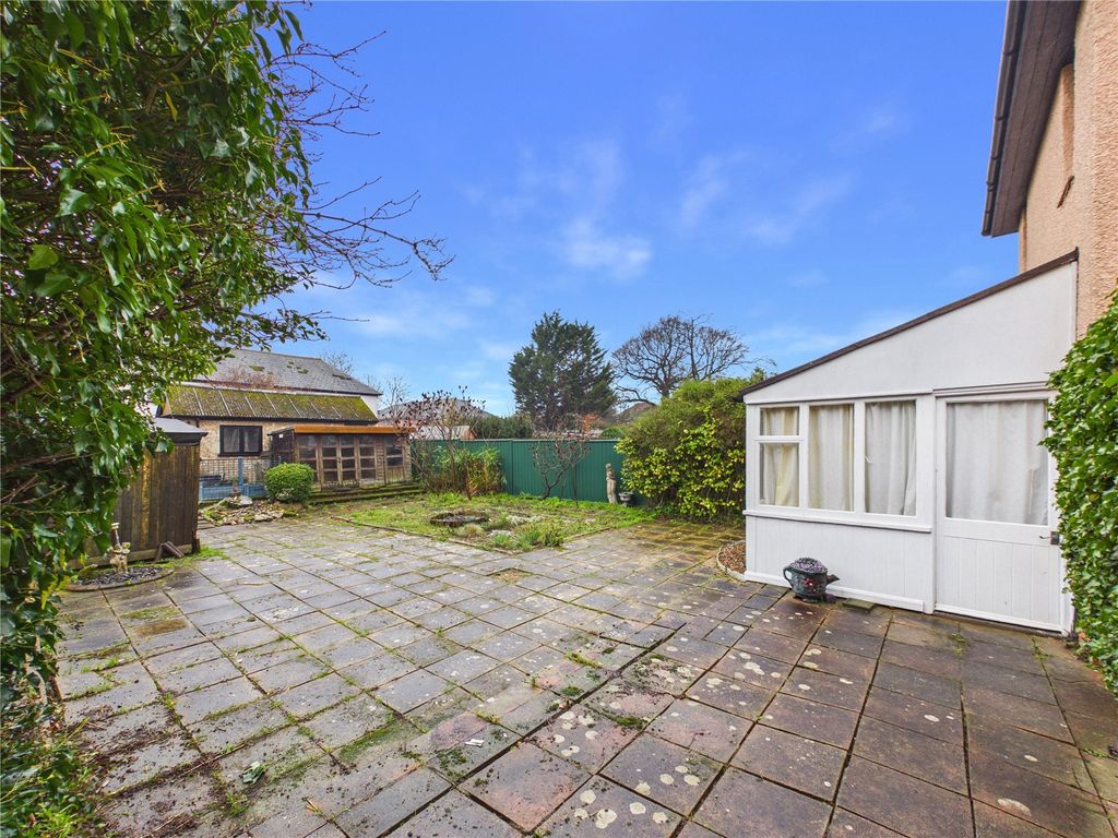 Additional image 17 of 4 bed detached house for salePrinces Road, Felixstowe, Suffolk IP11