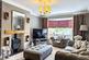Dauphine Close, Coalville, LE67 photo 2