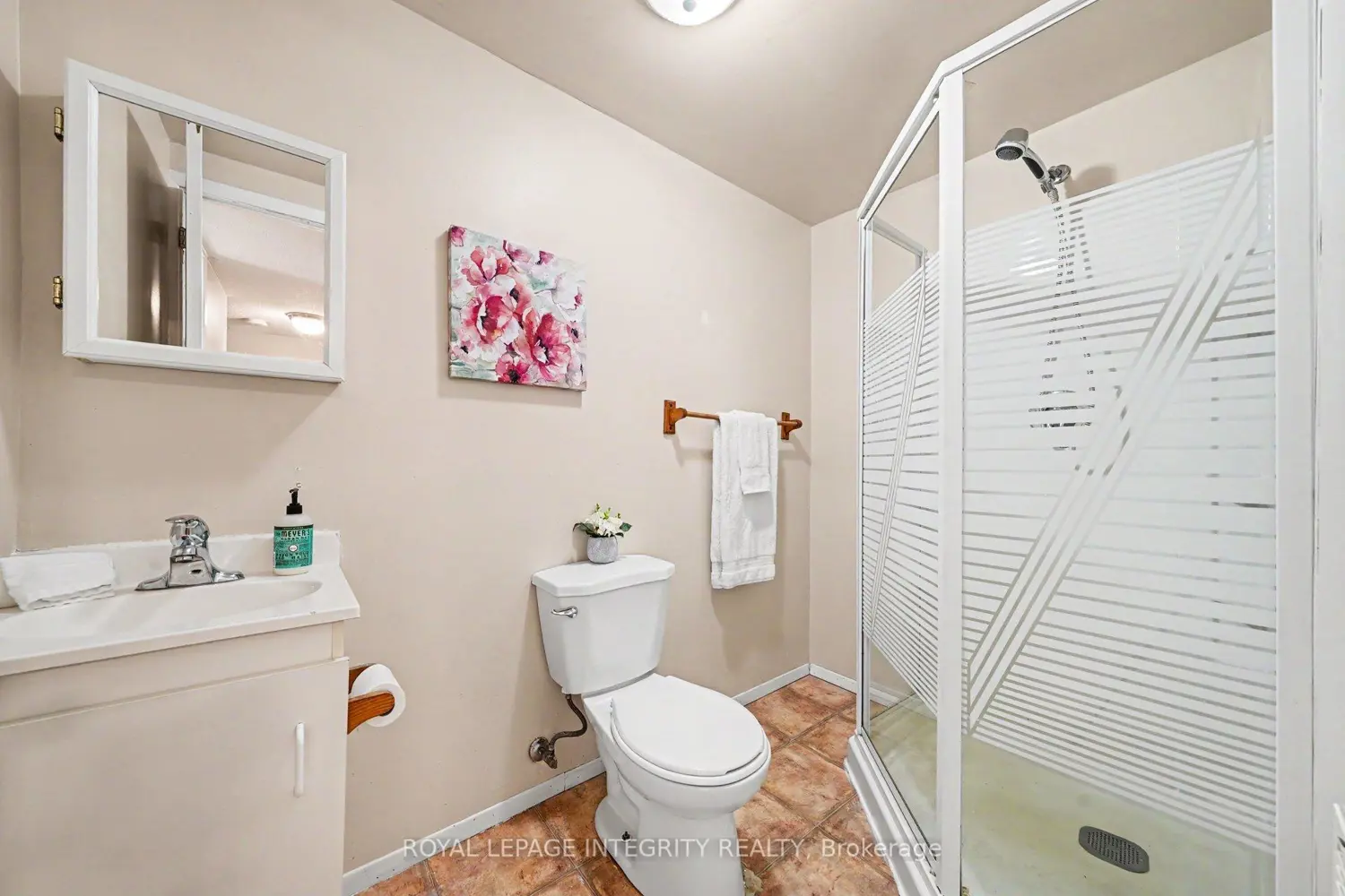 Additional image 16 of 200 Woodfield Drive 106