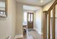 Chapel Street, Ibstock, LE67 photo 5