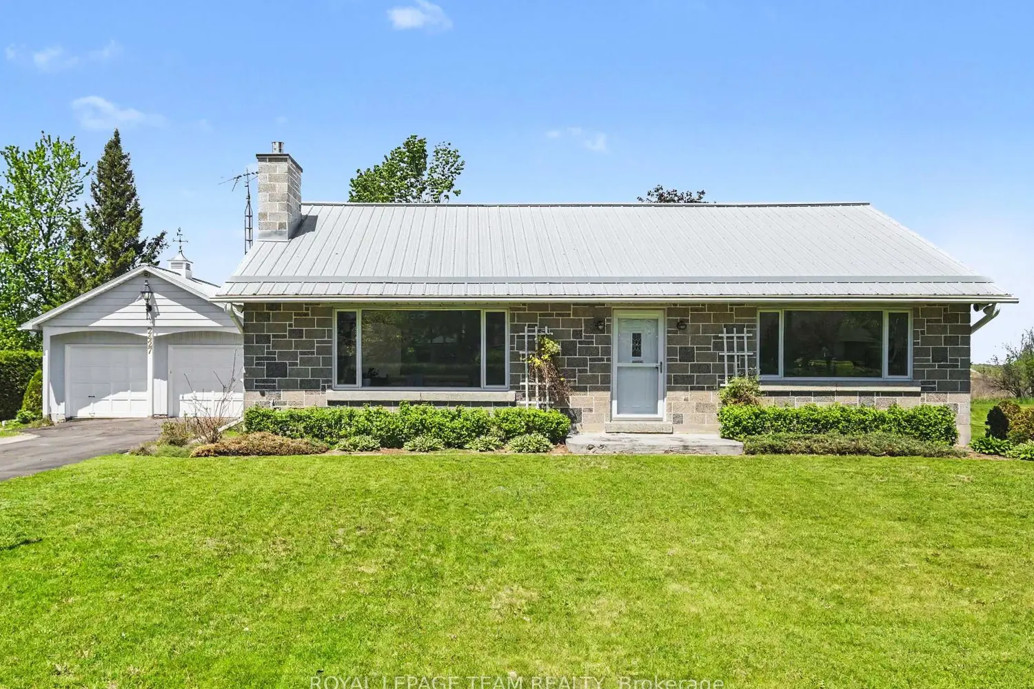 2427 County Rd 18