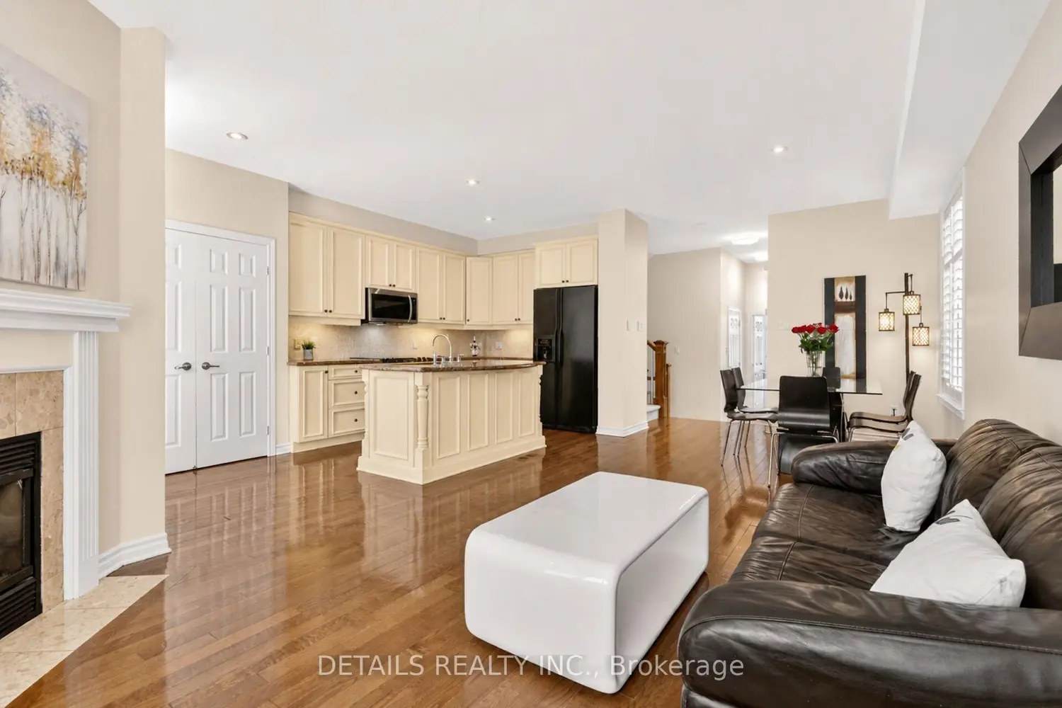 Additional image 6 of 120 Waterbridge Drive