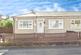 Additional image 16 of Sunnyhill Grove, Keighley BD21